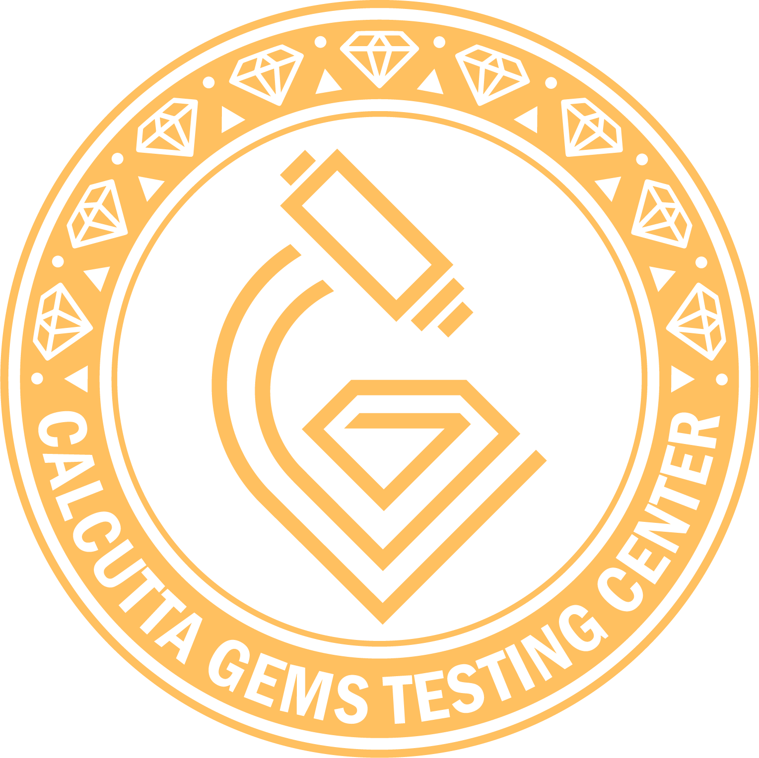 CGTC Logo